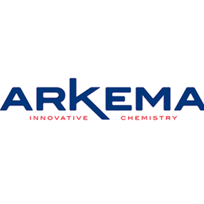 16_Arkema-Logotype.png_701603542