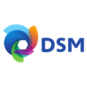 2000px-Royal_DSM.svg