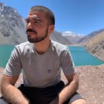 "Como profissional de RH, além das habilidades técnicas e comportamentais, vejo o conhecimento de um novo idioma como pré-requisito para grande parte das vagas disponíveis no mercado de trabalho. Aprender um novo idioma foi fundamental para meu crescimento pessoal e profissional! Os professores da Northway me ofereceram muito mais que o aprendizado tradicional em sala de aula, pois pude experimentar e interagir com a cultura de vários países além de desenvolver meu potencial através de atividades interativas e dinâmicas". ​Paulo Freitas - ex-aluno da Northway, Gerente de aprendizado e desenvolvimento da Netflix (América Latina)