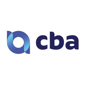 cba-fecha-acordo-para-aquisicao-de-operacao-da-arconic-em-itapissuma-302100170b34641d94f38fbeafd536ff